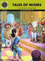 Tales of Misers