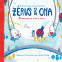 Zerus & Ona : Bienvenue chez nous : 1