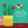 Anita, a abelha 3a ed