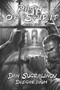Path of Spirit (Disgardium Book 6) : LitRPG Series : 6