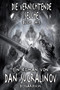 Die Vernichtende Seuche (Disgardium Buch 3) : LitRPG-Serie : 3