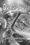 Out of Play (Disgardium Book 11) : LitRPG Series : 11
