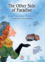 The Other Side of Paradise