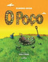 O Poco