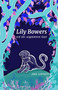 Lily Bowers und der ungebetene Gast : 1