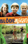 Bloede Mutze!
