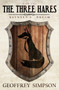 The Three Hares : Reynard's Dream : 2