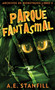 Parque Fantasmal : 3