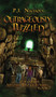 Outrageously Puzzled (The Puzzled Mystery Adventure Series : Book 7) : 7