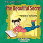 The beautiful secret