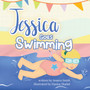 Jessica Goes Swimming