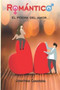 Romantico : El Poema del Amor