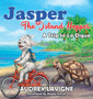 Jasper The Island Hopper : A Trip to La Digue