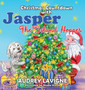 Christmas Countdown with Jasper The Island Hopper