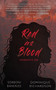 Red As Blood : A YA Romantic Suspense Mystery novel : 1