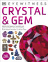 Crystal & Gem