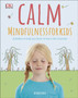 Calm - Mindfulness For Kids