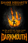 Darkmouth : Book 1