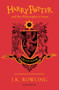 Harry Potter and the Philosopher's Stone - Gryffindor Edition