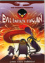Evil Emperor Penguin