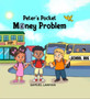 Peter's Pocket Money Problem