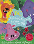 ABC Animal Rhymes for You and Me