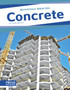 Momentous Materials: Concrete