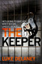 The Keeper : Book 2