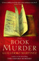The Book Of Murder