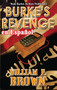 Burke's Revenge, en Espanol : Bob Burke Action Thriller #3 : 3