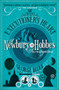 Newbury & Hobbes : The Executioner's Heart