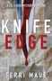 Knife Edge