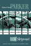 Richard Stark's Parker: Slayground