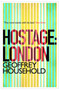 Hostage: London
