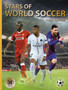 Stars of World Soccer : Third Edition
