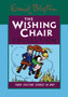 The Wishing Chair Collection The Wishing Chair Collection