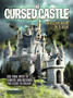 The Cursed Castle: An Escape Room in a Book : Use Your Wits to Survive and Decipher the Clues to Escape