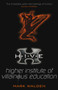 H.I.V.E. : Higher Institute of Villanous Education