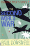 True Stories of the Second World War