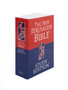 The New Jerusalem Bible : Study Edition