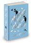 Murder Most Unladylike : Special Signed Hardback Edition
