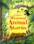 Illustrated Animal Stories