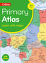 Collins Primary Atlas