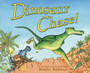 Dinosaur Chase!