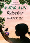 Matar a un ruisenor
