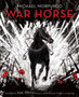 War Horse: Hardback Illustrated Collector's Edition : Hardback Illustrated Collector's Edition