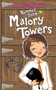 Summer Term at Malory Towers