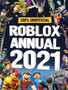 Roblox Annual 2021: 100% Unofficial