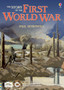 The Story of the First World War