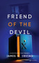 Friend of the Devil